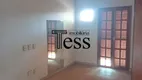 Foto 25 de Casa com 4 Quartos para alugar, 800m² em Jardim Francisco Fernandes, São José do Rio Preto