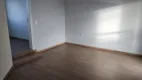 Foto 7 de Casa com 4 Quartos à venda, 250m² em Rio Tavares, Florianópolis