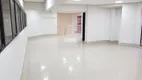 Foto 28 de Sala Comercial com 6 Quartos para alugar, 170m² em Centro, Londrina