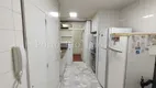 Foto 22 de Apartamento com 3 Quartos à venda, 162m² em Ipanema, Rio de Janeiro