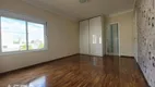 Foto 34 de Casa de Condomínio com 5 Quartos à venda, 500m² em Residencial Lago Sul, Bauru