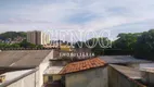 Foto 11 de Apartamento com 2 Quartos para venda ou aluguel, 59m² em Praça Seca, Rio de Janeiro