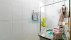 Foto 16 de Casa de Condomínio com 3 Quartos à venda, 145m² em Vila Matilde, São Paulo