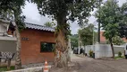 Foto 26 de Casa de Condomínio com 3 Quartos à venda, 130m² em Vargem Grande, Rio de Janeiro