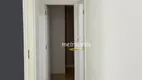 Foto 9 de Apartamento com 2 Quartos à venda, 68m² em Centro, São Caetano do Sul