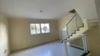 Foto 7 de Casa de Condomínio com 3 Quartos à venda, 78m² em Itaquera, São Paulo