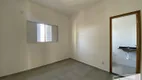 Foto 7 de Casa com 3 Quartos à venda, 106m² em Residencial Santa Cruz, São José do Rio Preto