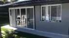 Foto 15 de Casa com 5 Quartos à venda, 500m² em Jurerê Internacional, Florianópolis