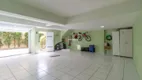 Foto 8 de Sobrado com 3 Quartos à venda, 160m² em Vila Maria Alta, São Paulo