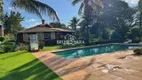 Foto 2 de Casa de Condomínio com 4 Quartos à venda, 6580m² em Condomínio Fazenda Solar, Igarapé