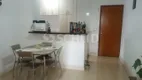 Foto 2 de Apartamento com 2 Quartos à venda, 53m² em Interlagos, São Paulo