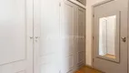 Foto 21 de Apartamento com 4 Quartos para venda ou aluguel, 250m² em Ipanema, Rio de Janeiro