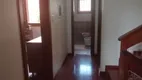 Foto 16 de Casa com 3 Quartos à venda, 219m² em Espiríto Santo, Porto Alegre