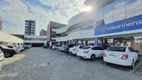 Foto 4 de Sala Comercial para alugar, 50m² em América, Joinville