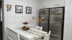Foto 4 de Apartamento com 3 Quartos à venda, 151m² em Tatuapé, São Paulo