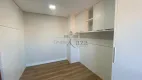 Foto 13 de Apartamento com 3 Quartos para alugar, 90m² em Bosque dos Eucaliptos, São José dos Campos