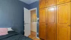 Foto 7 de Apartamento com 3 Quartos à venda, 96m² em Jardim Marajoara, São Paulo