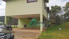 Foto 21 de Casa de Condomínio com 4 Quartos à venda, 300m² em Passárgada, Nova Lima