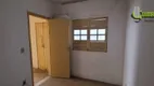 Foto 14 de Casa de Condomínio com 5 Quartos à venda, 420m² em Ribeira, Salvador