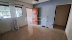 Foto 2 de Casa com 3 Quartos à venda, 179m² em Vila Boa Vista, São Carlos