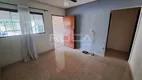 Foto 2 de Casa com 3 Quartos à venda, 180m² em Vila Boa Vista, São Carlos