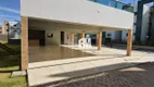 Foto 8 de Apartamento com 2 Quartos à venda, 49m² em Santa Lia, Teresina