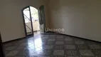 Foto 3 de Casa com 3 Quartos para alugar, 260m² em Jardim Chapadão, Campinas