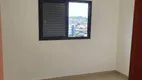 Foto 18 de Sobrado com 3 Quartos à venda, 170m² em Jardim Paulista, Guarulhos