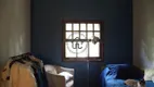 Foto 10 de Casa de Condomínio com 3 Quartos à venda, 523m² em VALE DA SANTA FE, Vinhedo