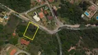 Foto 15 de Lote/Terreno à venda, 1268m² em Vila Real Daracariguama, Araçariguama