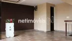 Foto 2 de Ponto Comercial com 3 Quartos à venda, 200m² em Confisco, Belo Horizonte