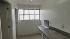 Foto 11 de Apartamento com 3 Quartos à venda, 240m² em Centro, São José do Rio Preto