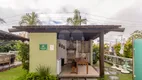 Foto 39 de Cobertura com 3 Quartos à venda, 130m² em Patamares, Salvador