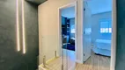 Foto 25 de Casa de Condomínio com 3 Quartos à venda, 106m² em Cidade Nova I, Jundiaí