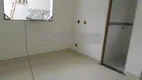 Foto 8 de Casa de Condomínio com 3 Quartos à venda, 160m² em Jardim Novo Horizonte, Sorocaba