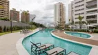 Foto 27 de Apartamento com 4 Quartos à venda, 155m² em Taquaral, Campinas