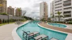 Foto 34 de Apartamento com 3 Quartos à venda, 125m² em Taquaral, Campinas