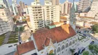 Foto 51 de Apartamento com 3 Quartos para alugar, 145m² em Pompeia, Santos