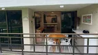 Foto 3 de Apartamento com 2 Quartos à venda, 65m² em Prainha, Aquiraz