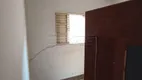 Foto 19 de Casa com 3 Quartos à venda, 170m² em Vila Jacobucci, São Carlos