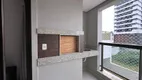 Foto 7 de Apartamento com 2 Quartos à venda, 64m² em Fazenda, Itajaí