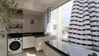 Foto 8 de Apartamento com 3 Quartos à venda, 126m² em Santana, São Paulo