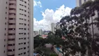 Foto 51 de Apartamento com 3 Quartos à venda, 138m² em Jardim Avelino, São Paulo