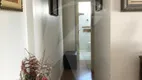 Foto 14 de Apartamento com 2 Quartos à venda, 62m² em Mandaqui, São Paulo