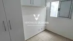 Foto 9 de Sobrado com 3 Quartos à venda, 125m² em Vila Euthalia, São Paulo