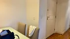 Foto 7 de Apartamento com 3 Quartos para alugar, 100m² em Morro dos Ingleses, São Paulo