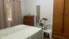 Foto 6 de Casa com 4 Quartos à venda, 200m² em Vila Betânia, São José dos Campos