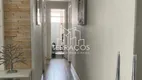 Foto 20 de Apartamento com 3 Quartos à venda, 90m² em Vila Zilda Tatuape, São Paulo