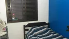 Foto 8 de Apartamento com 3 Quartos à venda, 100m² em Vila Monte Alegre, São Paulo