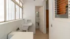 Foto 13 de Apartamento com 3 Quartos à venda, 80m² em Higienópolis, São Paulo